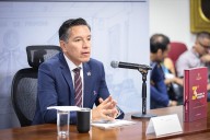 Hidalgo, el nuevo rostro del desarrollo económico nacional: Henkel