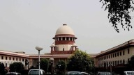 ‘Should we issue writs to monitor handkerchief use?’: Supreme Court dismisses plea for eco