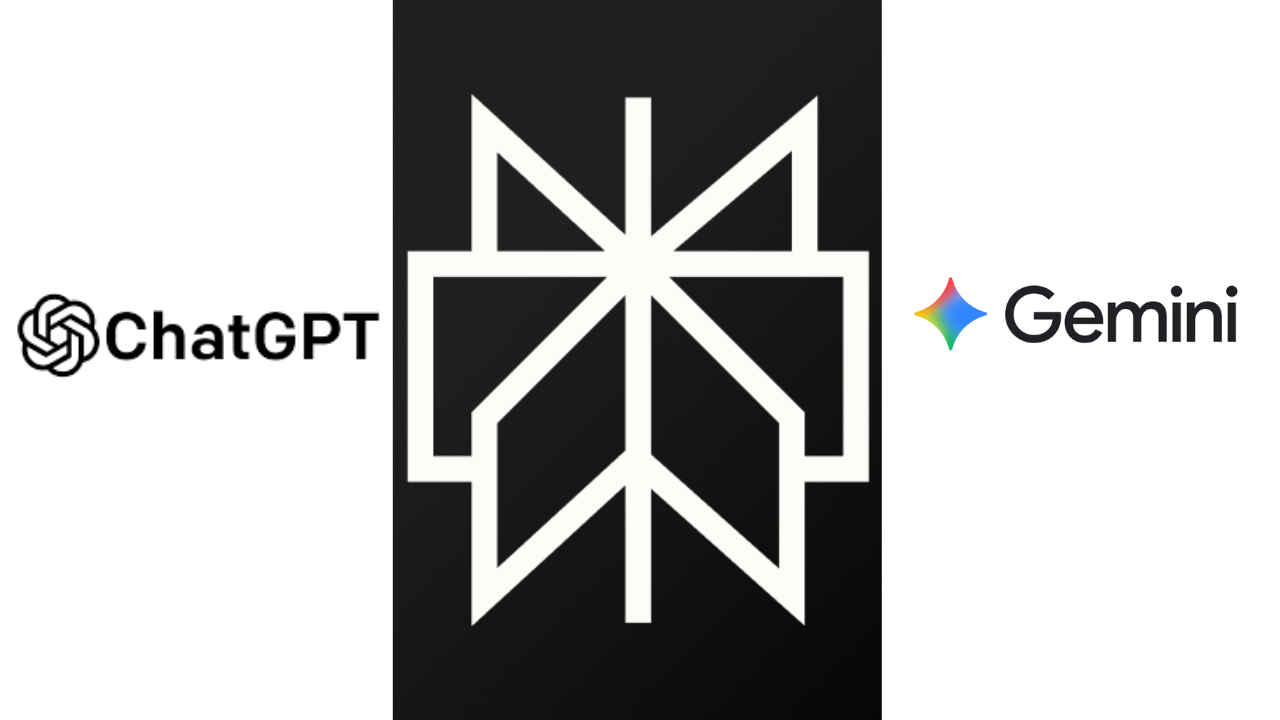 Are Gemini, ChatGPT, Perplexity down? Here’s why you might be facing issues in accessing AI platforms
