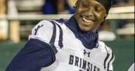 Live Updates: Faizon Brandon for Grimsley vs. West Cabarrus