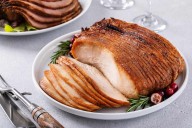 Deli Turkey vs. Turkey Breast: Which Is Better for Protein and Sodium?