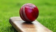 Ranji Trophy Group A: Sharandeep Singh’s ton boosts Jharkhand against Andhra