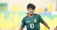 Dónde y a qué hora ver a Bolivia vs. Italia por el Mundial Sub 17 en TV y streaming