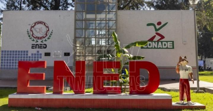 Actualizaci?n en plan de estudios y nuevos proyectos, esencia de la nueva ENED