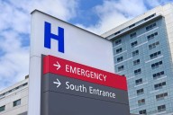 Is Your Hospital Safe??