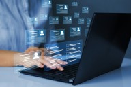 Willkie Hikes Up Partnership Promotions With 30