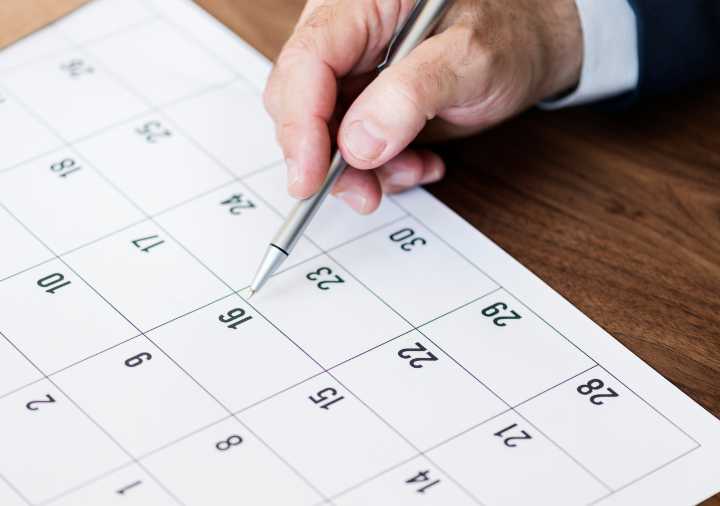 ¿Es feriado el Día de la Tradición en Argentina? Qué se celebra el 10 de noviembre y cuándo llega el próximo finde largo