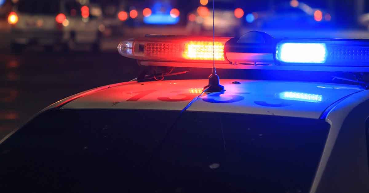 Teen’s abuse mishandled by Yates County investigator who faced little punishment, report finds