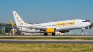 Flybondi deberá indemnizar a un pasajero que le reprogramó tres veces un vuelo