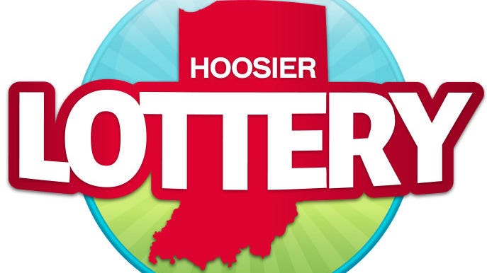 Hoosier Lottery Mega Millions, Cash 5 winning numbers for Nov. 7, 2025