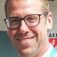 GRAND TRAVERSE COUNTY: Health department revises fee schedule