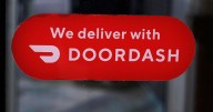 DoorDash reports more orders than expected in third quarter, but warns of higher expenses ahead