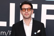 Elliot Grainge’s 10K Projects Hit With $4M Lawsuit Over ‘Pattern of Misconduct’ in Joint Venture