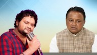 CM Majhi Assures Best Treatment For Odia Singer Humane Sagar