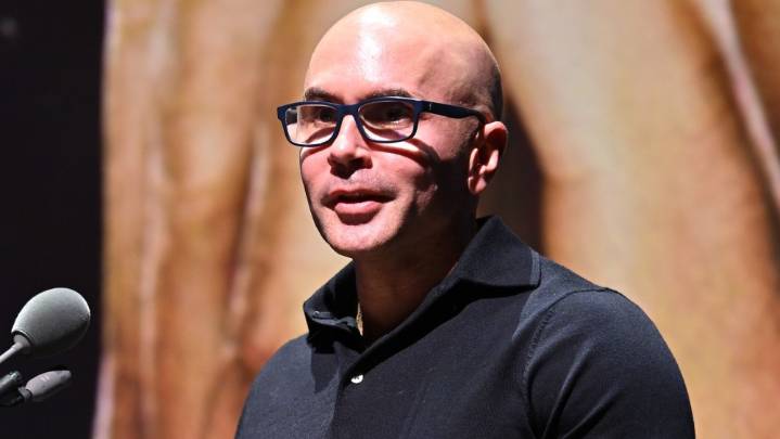 NBCU Taps Chris McCarthy for Taylor Sheridan Producing Deal