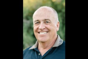 Scott Stufflebeam wins Blackfoot mayoral election