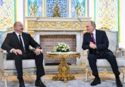 Emin Bayramli America should demand Azerbaijan free its people