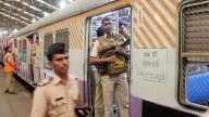Armed police for women's safety: Kerala demands permission for Railway Police to carry guns on night trains