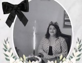 Era empleada del Ayuntamiento de Parral mujer fallecida en volcadura