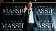 U.S. House passes Epstein files bill championed by Thomas Massie