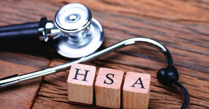 Clearing up confusion before money disappears: The difference between FSA and HSA