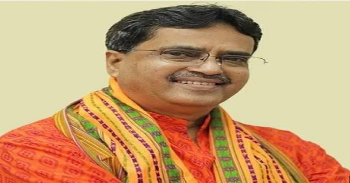 On Visit to Khumulwng, CM Dr. Manik Saha Condemns TIPRA Motha’s 'Politics of Vendetta', Orders Arrests Over Attacks on Police Station and BJP workers