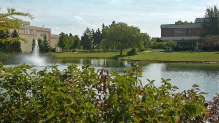 Approved conservative club faces opposition from student government