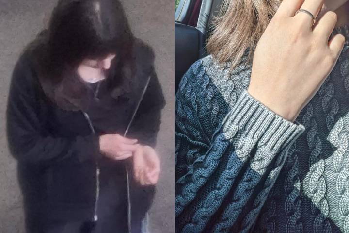 Ella tiene 16 años: influencer chilena es víctima de acoso de hombre con antecedentes en otro país