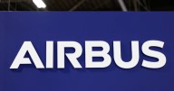 Europe's Airbus issues major A320 recall
