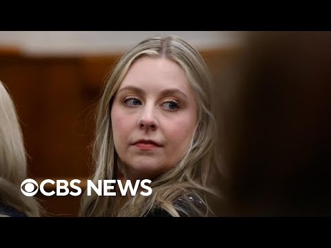 Virginia teacher who was shot by 6-year-old student awarded $10 million in civil case