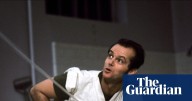 One Flew Over the Cuckoo’s Nest at 50: the spirit of rebellion lives on