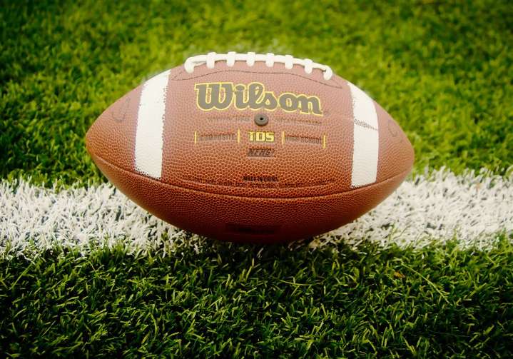 Vince Sortino officially voted in as new WPIAL executive director at board meeting