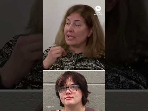 Prosecutors address concerns after ‘Slender Man’ stabber escape