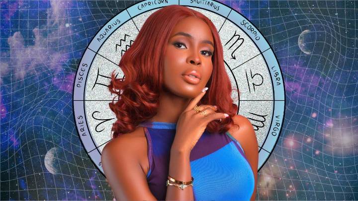 There’s A Powerful Energy Shift Affecting Each Zodiac Sign This Week, Starting On November 10, 2025