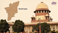Tamil Nadu moves Supreme Court after President withholds assent to anti