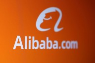 White House says Alibaba is helping Chinese military target US, FT reports