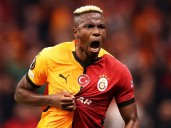 Osimhen, Mbeumo potential key figures in African World Cup play