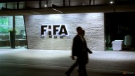 FIFA to probe Malaysian FA after players banned for forged documents