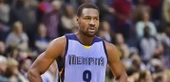 Inside the Details of Former NBA Player Tony Allen’s Arrest and His Charges