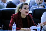 Secretaria defiende inversión de 85 millones de pesos en seguro escolar 