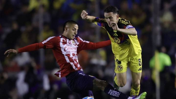 Pronósticos: Así quedarían los cruces de liguilla y Play In al momento