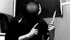 Feds: FBI surveillance in Glassboro foiled alleged plot for holy war