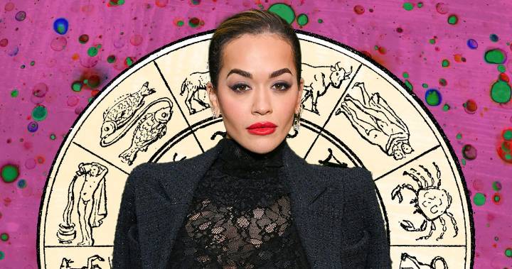 Daily Horoscope Readings for Every Zodiac Sign: Nov 27, 2025