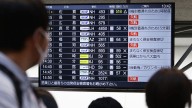 Airlines work to fix software glitch on A320 aircraft as some flights are disrupted
