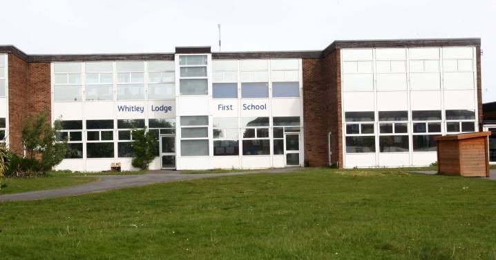 North Tyneside Council signs off shake-up of school special educational needs services