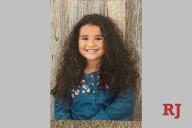 Car tied to missing girl Melodee Buzzard’s mother may have stopped in Primm, detectives say