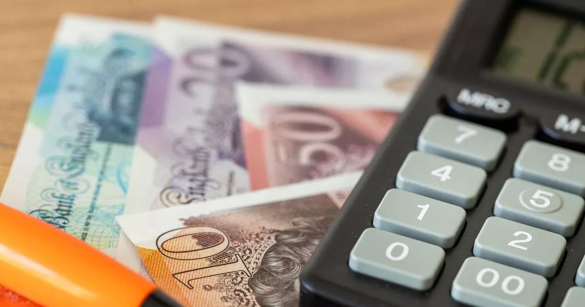 Children's services costing millions more as midlands council works to cut deficit