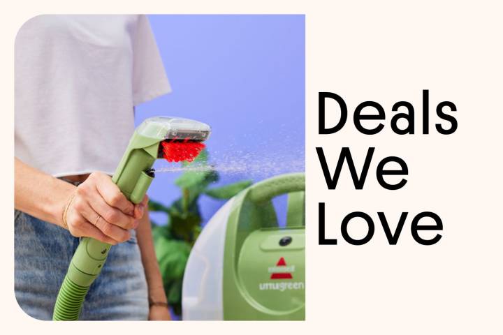 Amazon Black Friday Deals on Products We’ve Tested