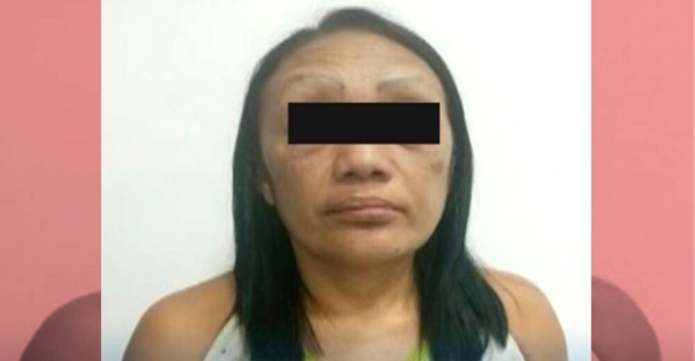 Asesinó a su hijo de varias puñaladas en medio de una discusión