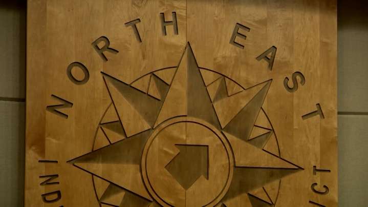 NEISD's $495M bond package gets partial grade from voters; dollars for some athletic facilities, natatoriums rejected